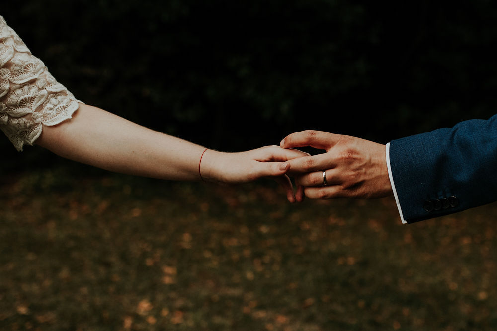 Mariage au Château de Labastide Beauvoir - Alizée + William - Blog Mariage Madame C Mariage au Château de Labastide Beauvoir - Alizée + William - Blog Mariage Madame C