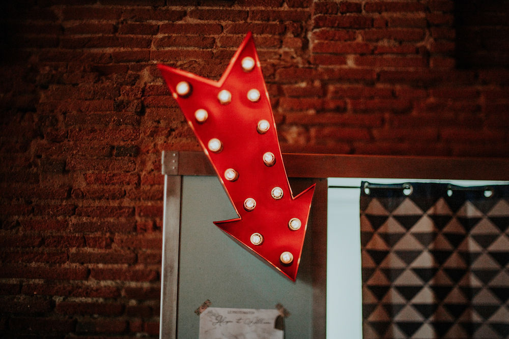 Mariage au Château de Labastide Beauvoir - Alizée + William - Blog Mariage Madame C Mariage au Château de Labastide Beauvoir - Alizée + William - Blog Mariage Madame C