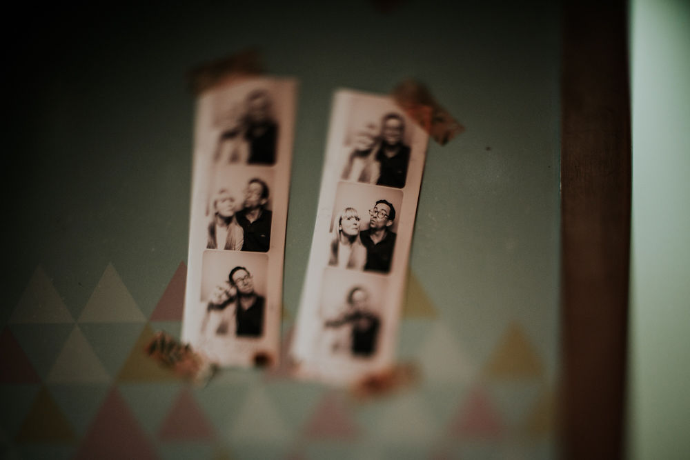 Mariage au Château de Labastide Beauvoir - Alizée + William - Blog Mariage Madame C Mariage au Château de Labastide Beauvoir - Alizée + William - Blog Mariage Madame C