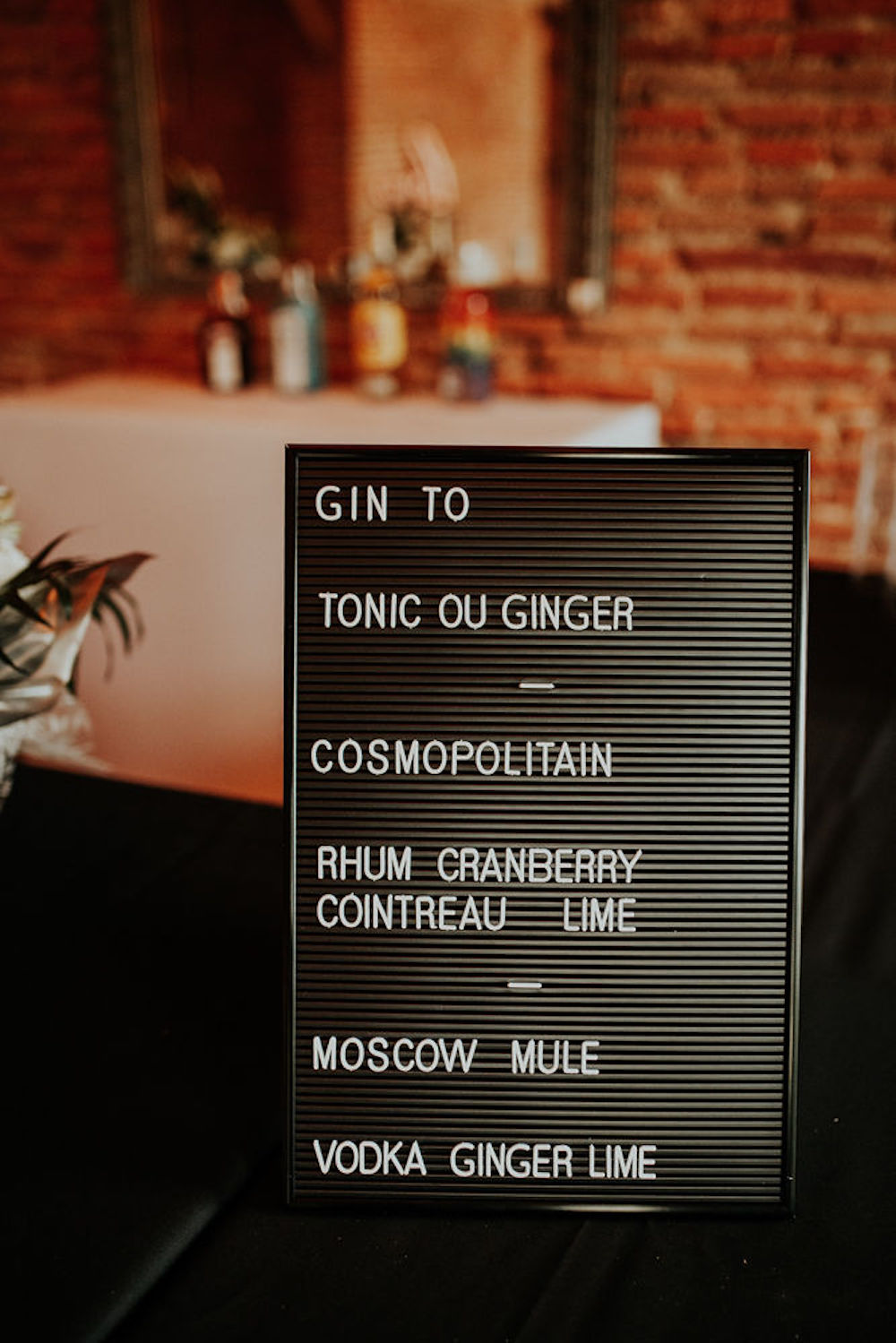 Mariage au Château de Labastide Beauvoir - Alizée + William - Blog Mariage Madame C Mariage au Château de Labastide Beauvoir - Alizée + William - Blog Mariage Madame C