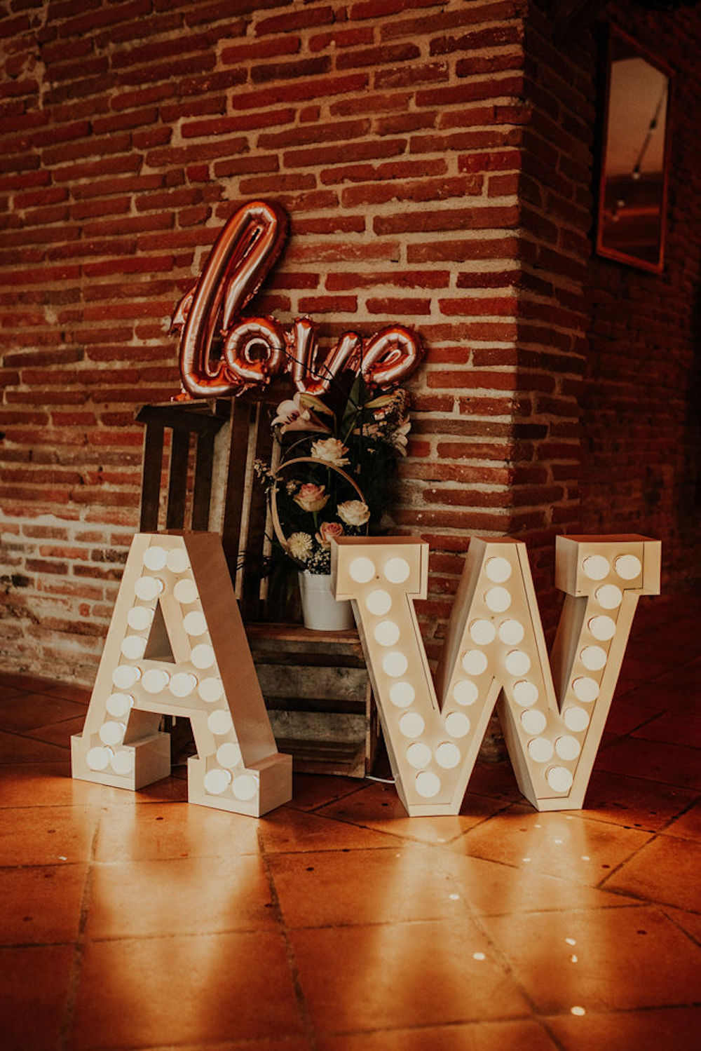 Mariage au Château de Labastide Beauvoir - Alizée + William - Blog Mariage Madame C Mariage au Château de Labastide Beauvoir - Alizée + William - Blog Mariage Madame C