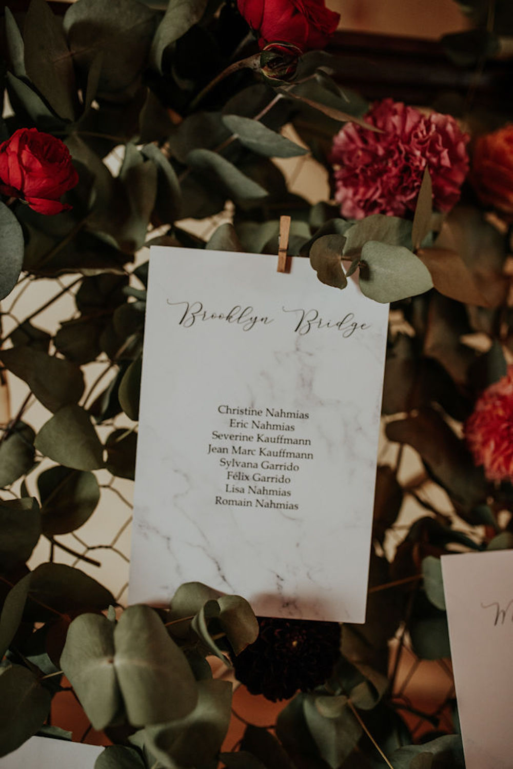 Mariage au Château de Labastide Beauvoir - Alizée + William - Blog Mariage Madame C Mariage au Château de Labastide Beauvoir - Alizée + William - Blog Mariage Madame C