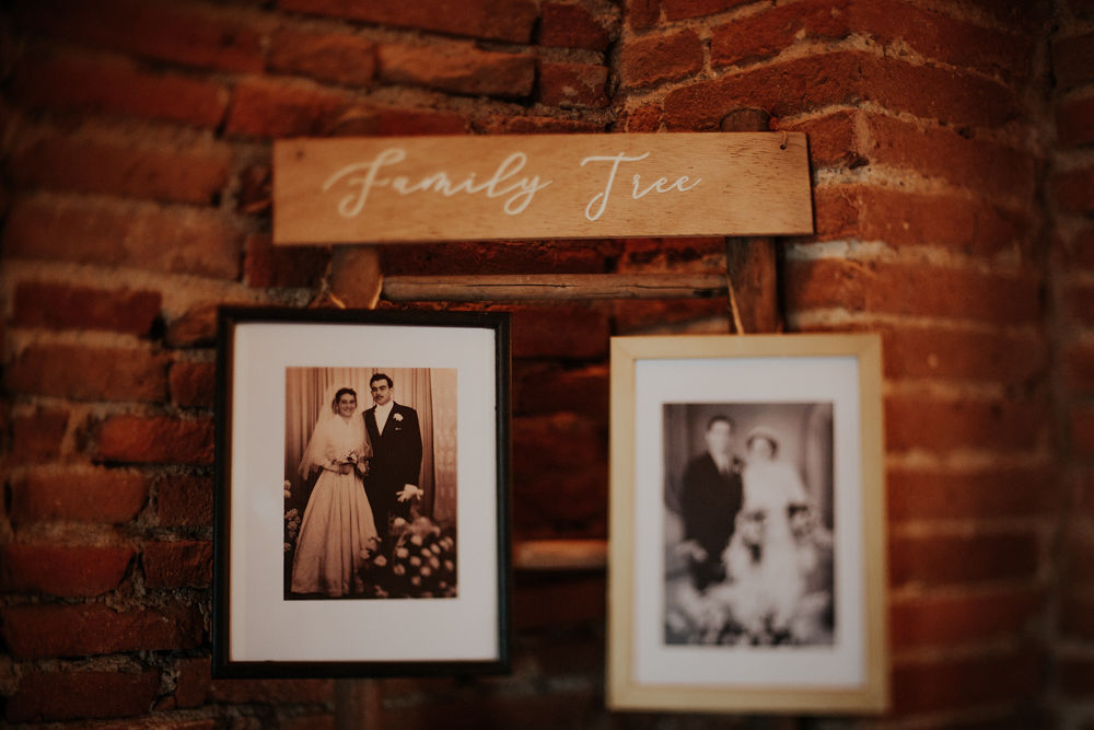 Mariage au Château de Labastide Beauvoir - Alizée + William - Blog Mariage Madame C Mariage au Château de Labastide Beauvoir - Alizée + William - Blog Mariage Madame C