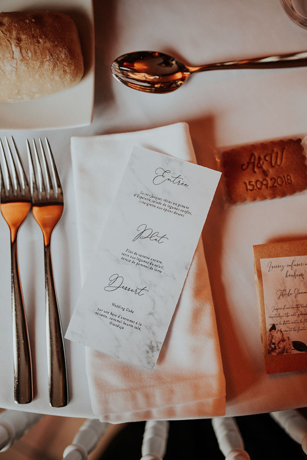 Mariage au Château de Labastide Beauvoir - Alizée + William - Blog Mariage Madame C Mariage au Château de Labastide Beauvoir - Alizée + William - Blog Mariage Madame C