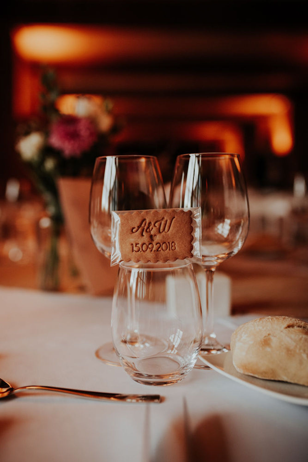 Mariage au Château de Labastide Beauvoir - Alizée + William - Blog Mariage Madame C Mariage au Château de Labastide Beauvoir - Alizée + William - Blog Mariage Madame C