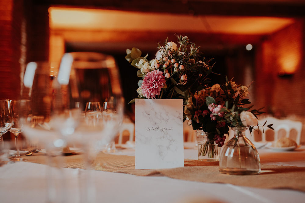 Mariage au Château de Labastide Beauvoir - Alizée + William - Blog Mariage Madame C Mariage au Château de Labastide Beauvoir - Alizée + William - Blog Mariage Madame C