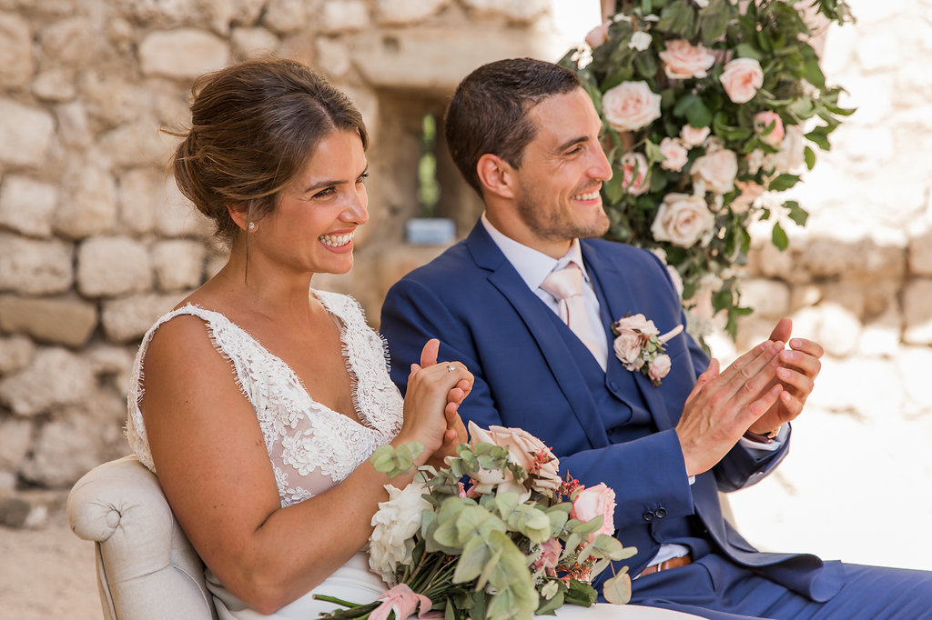 Mariage au Domaine de Sarson - Nelly + Guillaume - Blog Mariage Madame C Mariage au Domaine de Sarson - Nelly + Guillaume - Blog Mariage Madame C