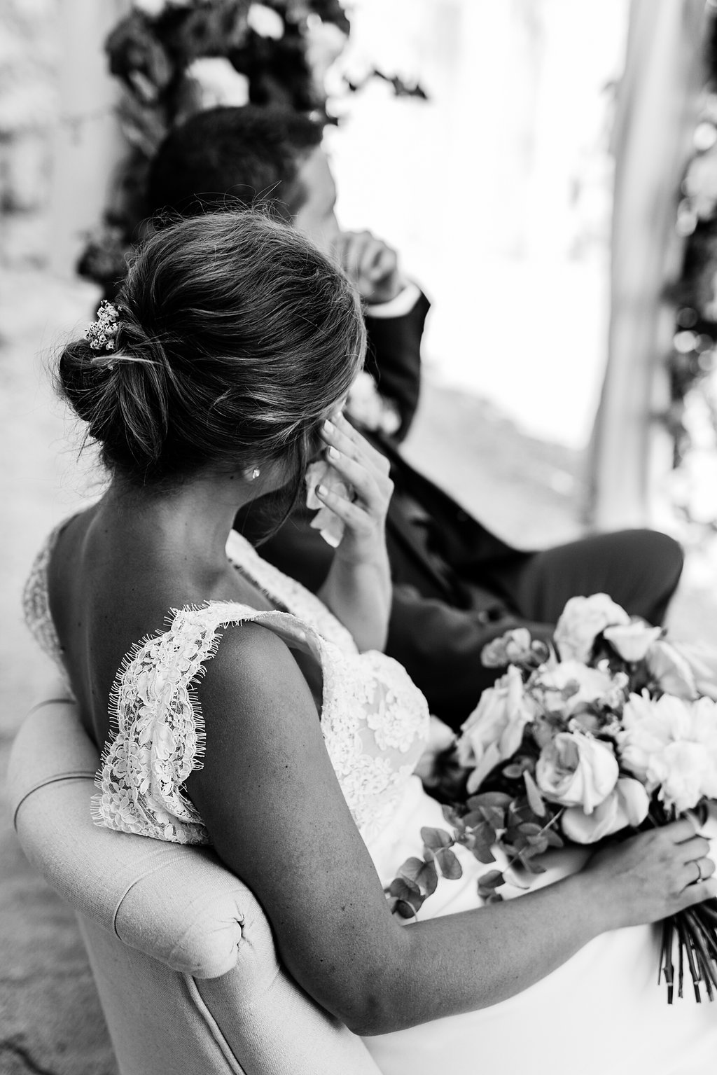 Mariage au Domaine de Sarson - Nelly + Guillaume - Blog Mariage Madame C Mariage au Domaine de Sarson - Nelly + Guillaume - Blog Mariage Madame C