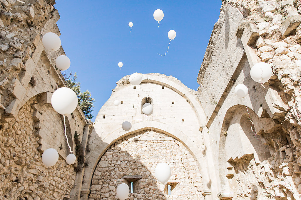 Mariage au Domaine de Sarson - Nelly + Guillaume - Blog Mariage Madame C Mariage au Domaine de Sarson - Nelly + Guillaume - Blog Mariage Madame C