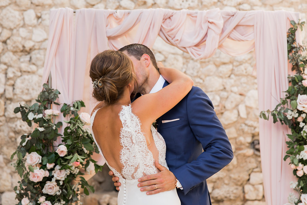 Mariage au Domaine de Sarson - Nelly + Guillaume - Blog Mariage Madame C Mariage au Domaine de Sarson - Nelly + Guillaume - Blog Mariage Madame C