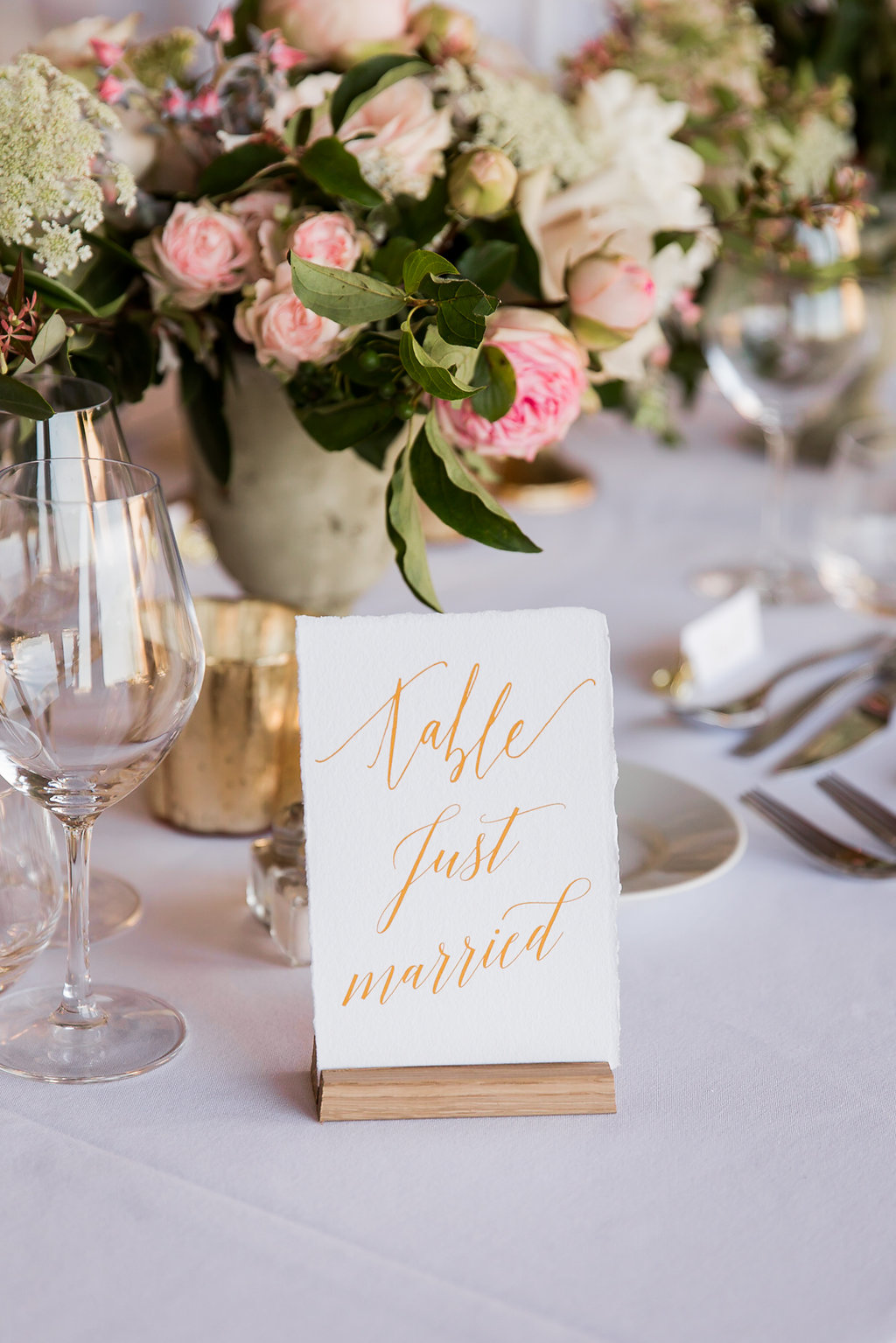 Mariage au Domaine de Sarson - Nelly + Guillaume - Blog Mariage Madame C Mariage au Domaine de Sarson - Nelly + Guillaume - Blog Mariage Madame C