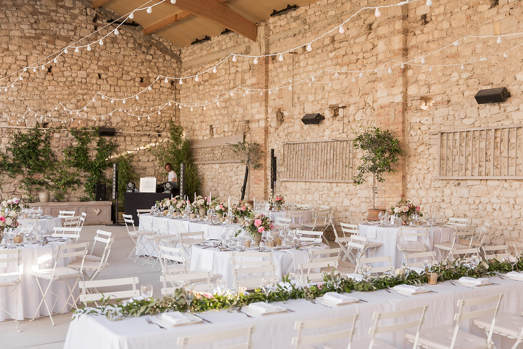 Mariage au Domaine de Sarson - Nelly + Guillaume - Blog Mariage Madame C Mariage au Domaine de Sarson - Nelly + Guillaume - Blog Mariage Madame C