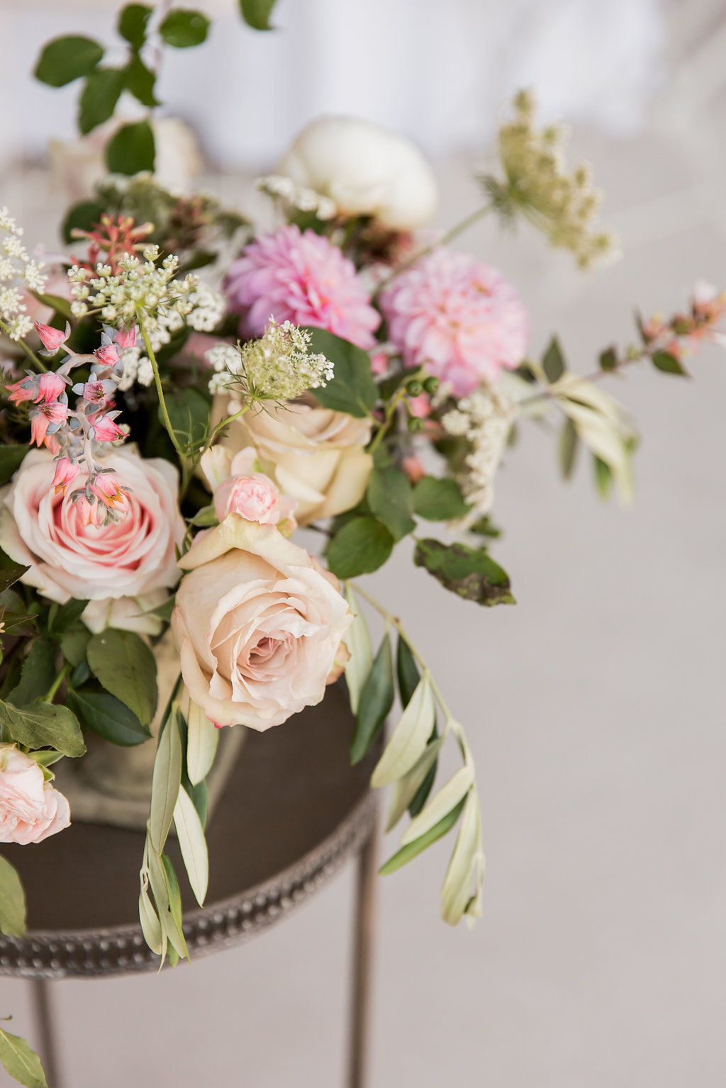 Mariage au Domaine de Sarson - Nelly + Guillaume - Blog Mariage Madame C Mariage au Domaine de Sarson - Nelly + Guillaume - Blog Mariage Madame C