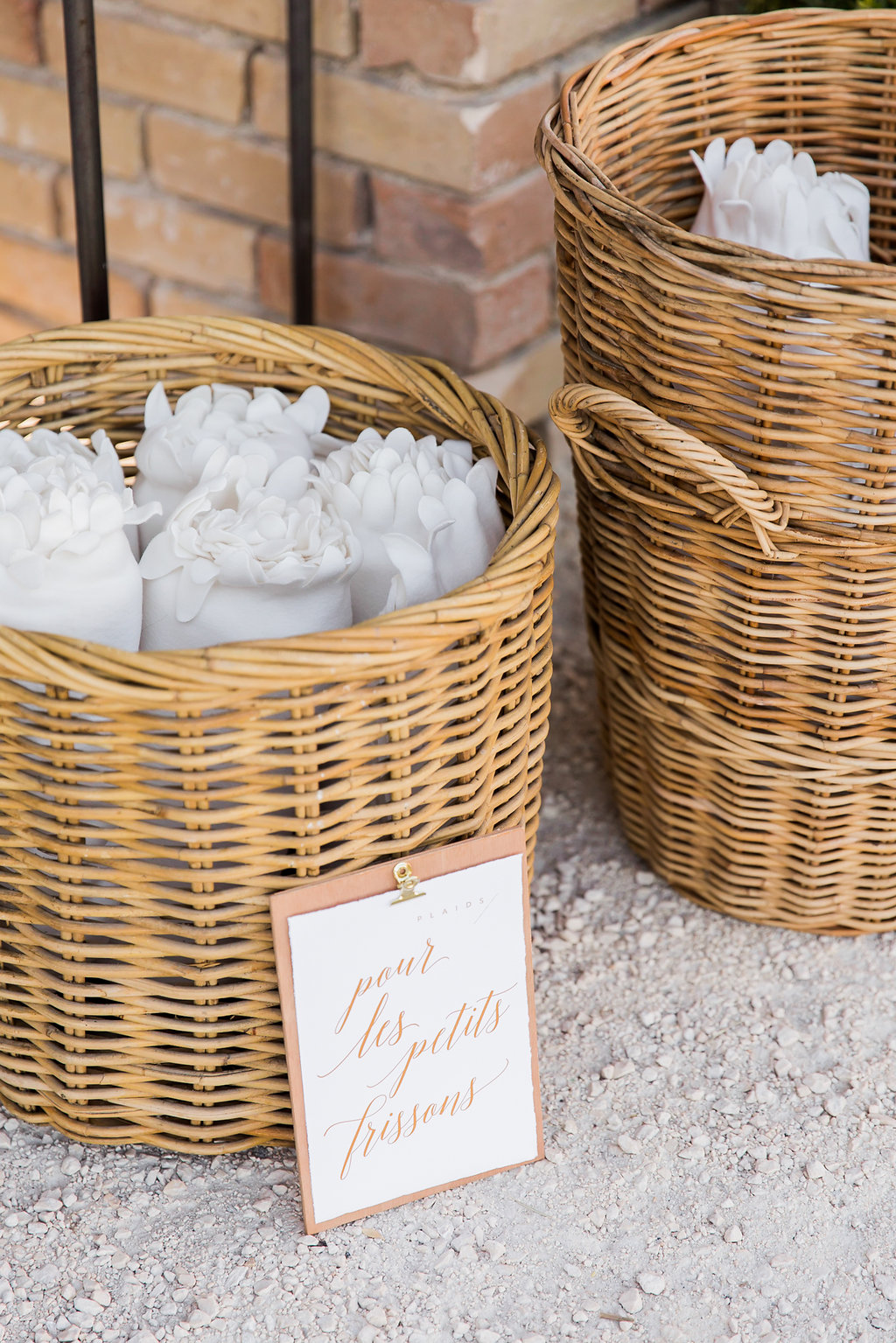 Mariage au Domaine de Sarson - Nelly + Guillaume - Blog Mariage Madame C Mariage au Domaine de Sarson - Nelly + Guillaume - Blog Mariage Madame C