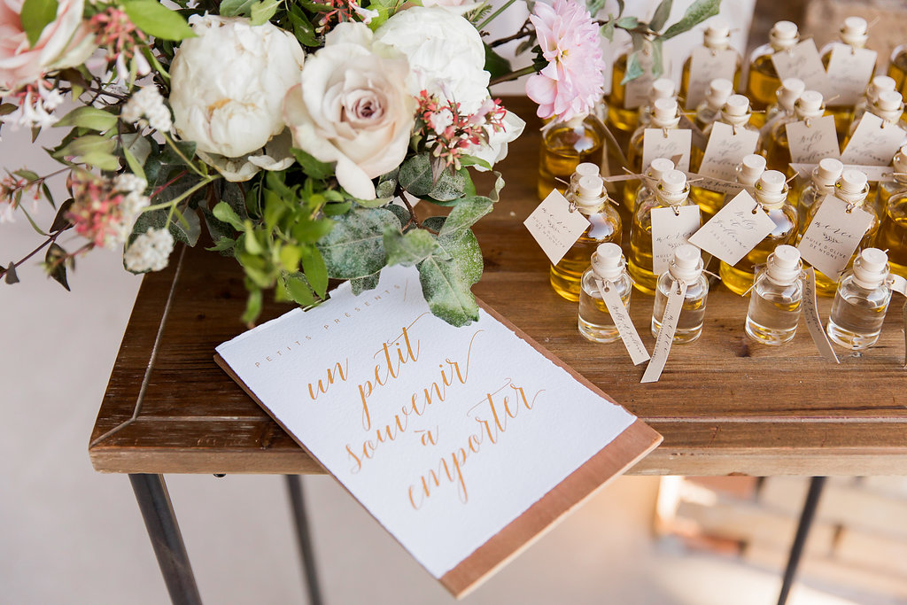 Mariage au Domaine de Sarson - Nelly + Guillaume - Blog Mariage Madame C Mariage au Domaine de Sarson - Nelly + Guillaume - Blog Mariage Madame C