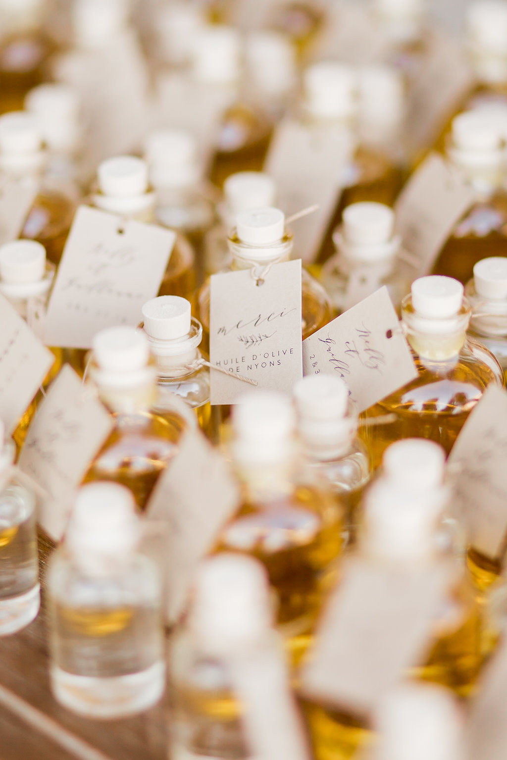 Mariage au Domaine de Sarson - Nelly + Guillaume - Blog Mariage Madame C Mariage au Domaine de Sarson - Nelly + Guillaume - Blog Mariage Madame C