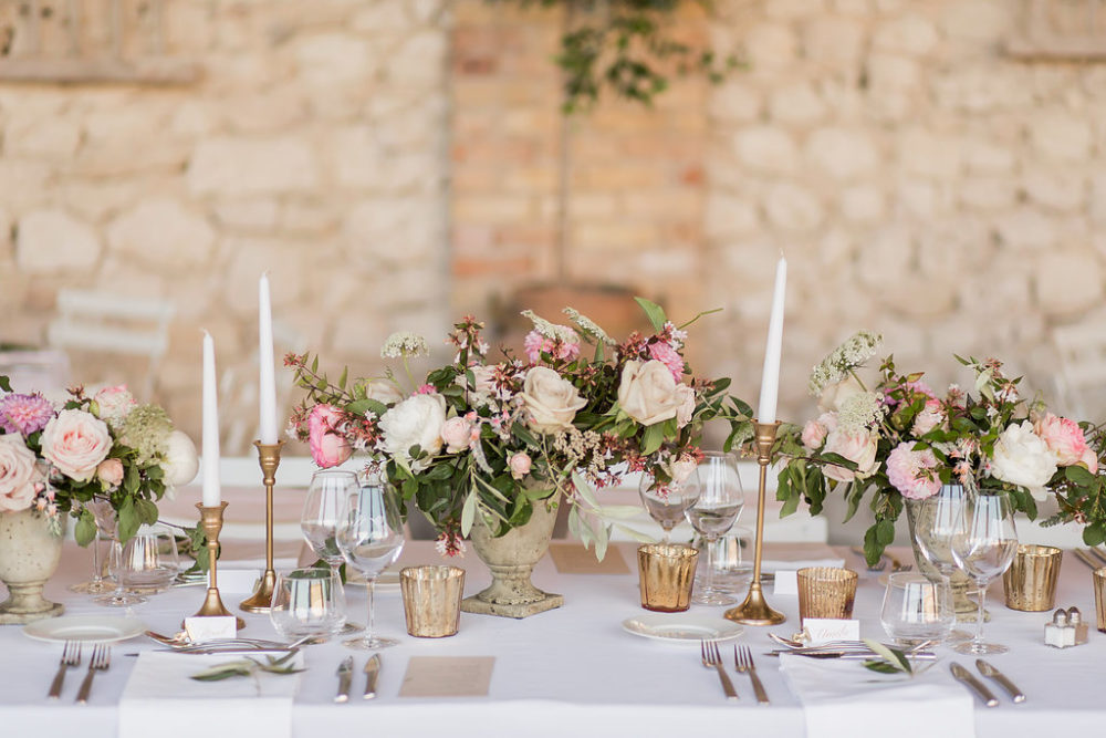 Mariage au Domaine de Sarson - Nelly + Guillaume - Blog Mariage Madame C Mariage au Domaine de Sarson - Nelly + Guillaume - Blog Mariage Madame C