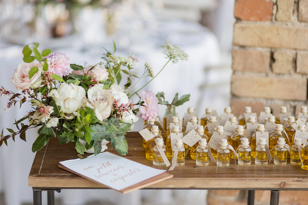 Mariage au Domaine de Sarson - Nelly + Guillaume - Blog Mariage Madame C Mariage au Domaine de Sarson - Nelly + Guillaume - Blog Mariage Madame C