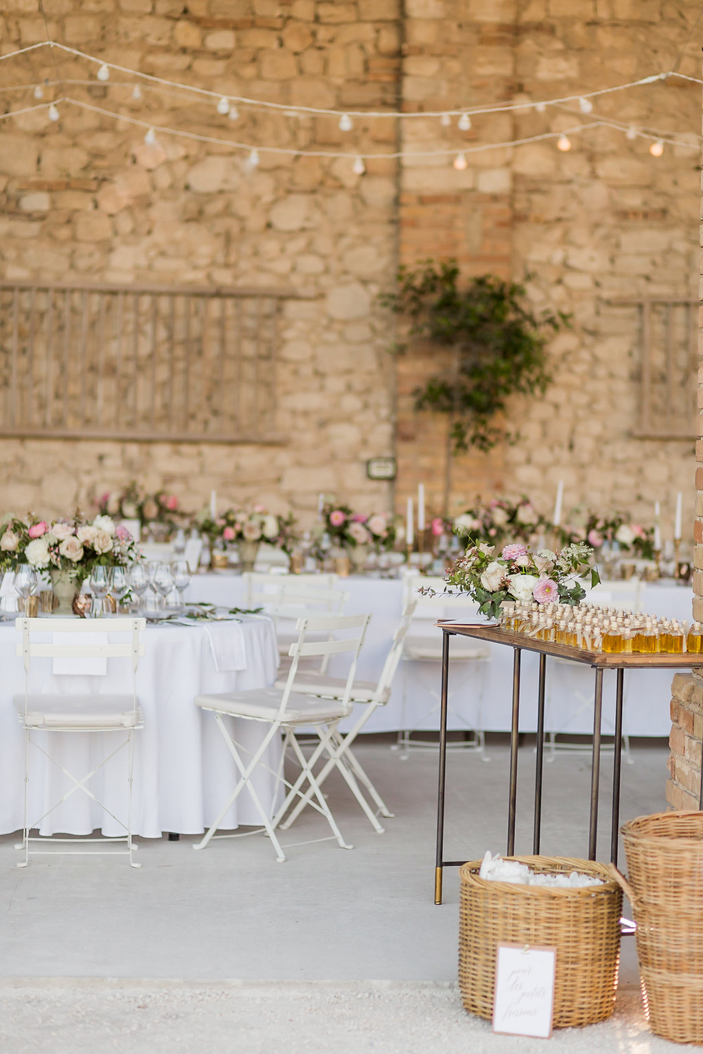 Mariage au Domaine de Sarson - Nelly + Guillaume - Blog Mariage Madame C Mariage au Domaine de Sarson - Nelly + Guillaume - Blog Mariage Madame C