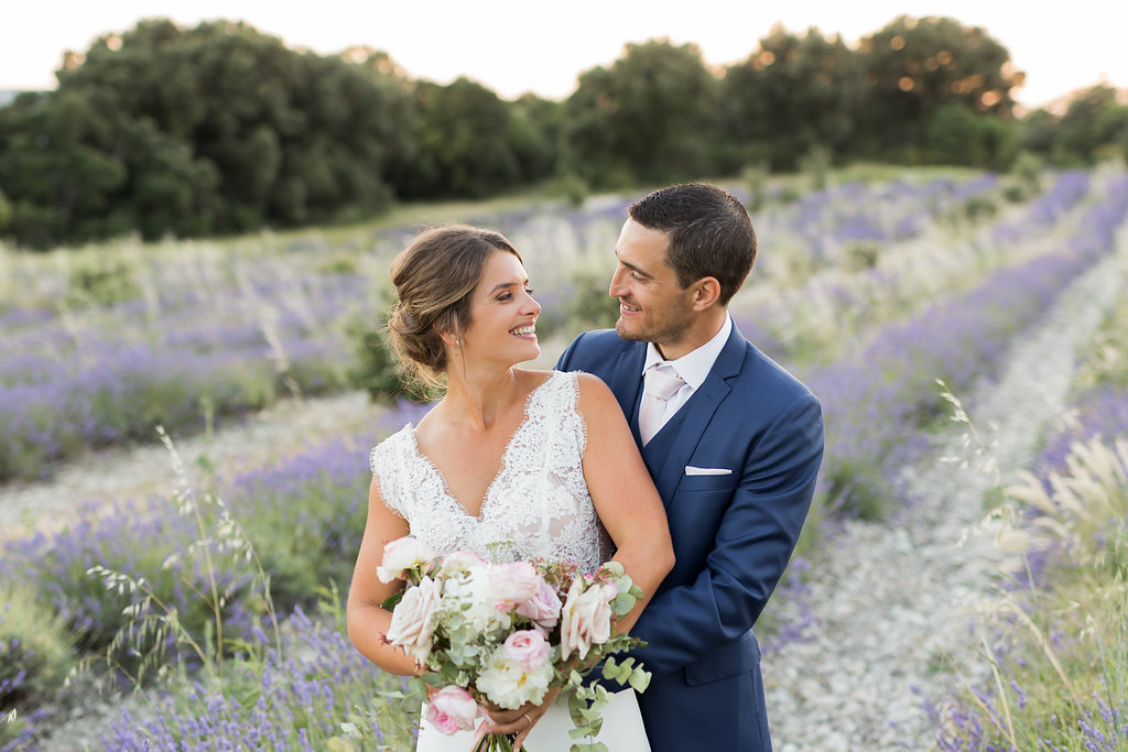 Mariage au Domaine de Sarson - Nelly + Guillaume - Blog Mariage Madame C Mariage au Domaine de Sarson - Nelly + Guillaume - Blog Mariage Madame C
