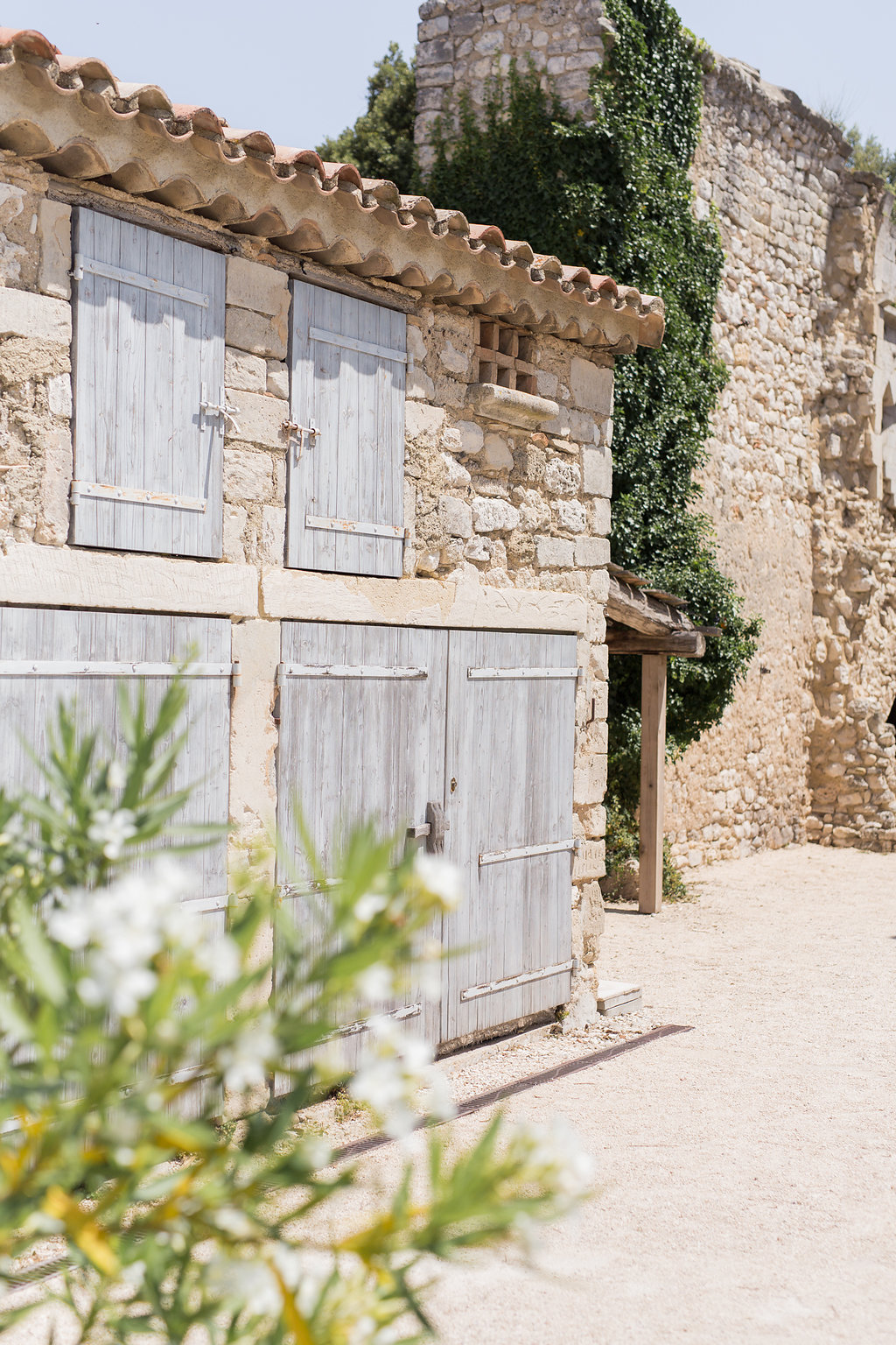 Mariage au Domaine de Sarson - Nelly + Guillaume - Blog Mariage Madame C Mariage au Domaine de Sarson - Nelly + Guillaume - Blog Mariage Madame C