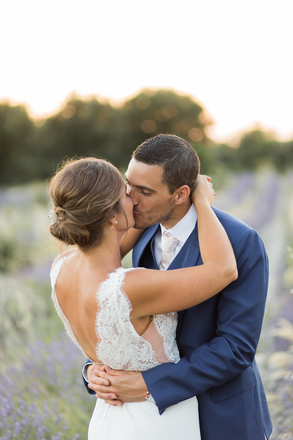Mariage au Domaine de Sarson - Nelly + Guillaume - Blog Mariage Madame C Mariage au Domaine de Sarson - Nelly + Guillaume - Blog Mariage Madame C