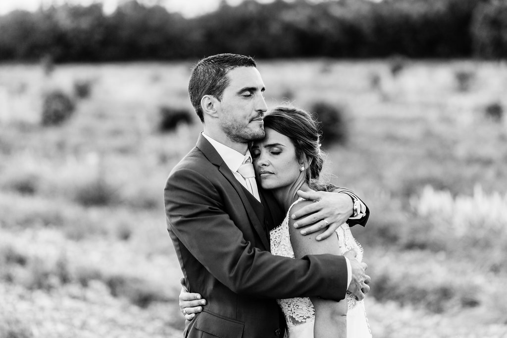 Mariage au Domaine de Sarson - Nelly + Guillaume - Blog Mariage Madame C Mariage au Domaine de Sarson - Nelly + Guillaume - Blog Mariage Madame C
