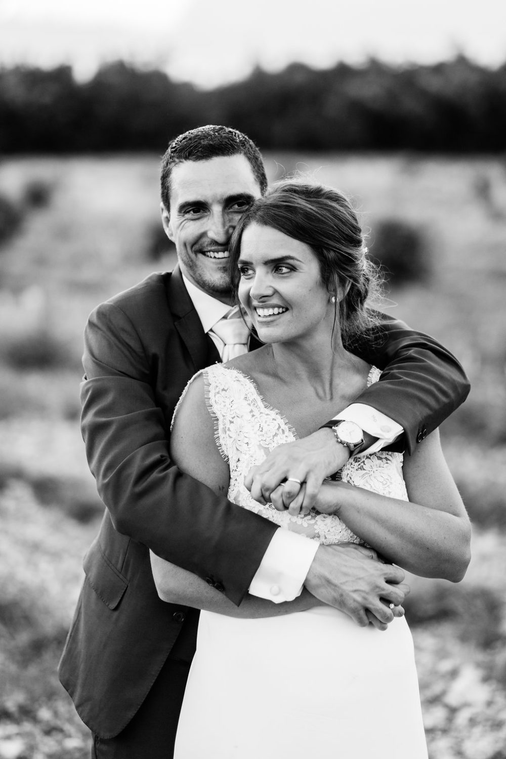 Mariage au Domaine de Sarson - Nelly + Guillaume - Blog Mariage Madame C Mariage au Domaine de Sarson - Nelly + Guillaume - Blog Mariage Madame C