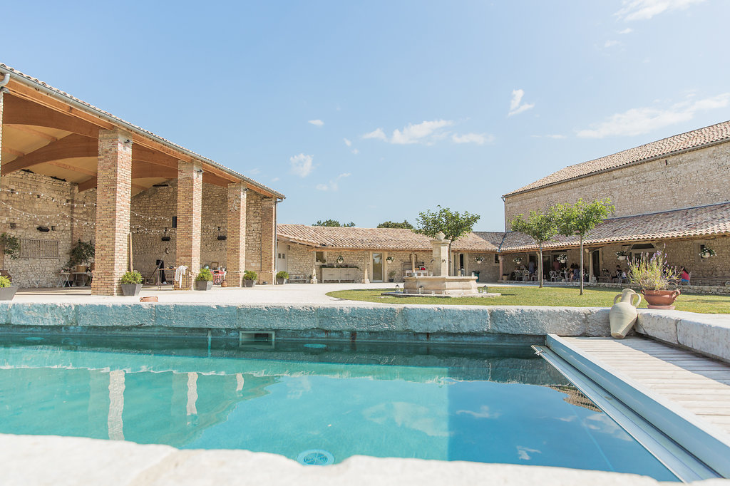 Mariage au Domaine de Sarson - Nelly + Guillaume - Blog Mariage Madame C mariage-drome-provence-domaine-de-sarson-fanny-tiara-photographies-blog-de-madame-c-36