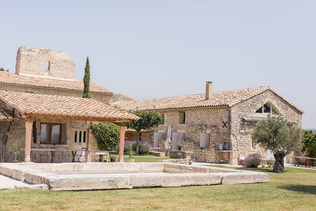 Mariage au Domaine de Sarson - Nelly + Guillaume - Blog Mariage Madame C Mariage au Domaine de Sarson - Nelly + Guillaume - Blog Mariage Madame C