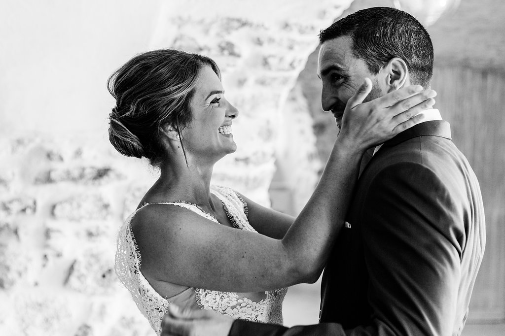 Mariage au Domaine de Sarson - Nelly + Guillaume - Blog Mariage Madame C Mariage au Domaine de Sarson - Nelly + Guillaume - Blog Mariage Madame C