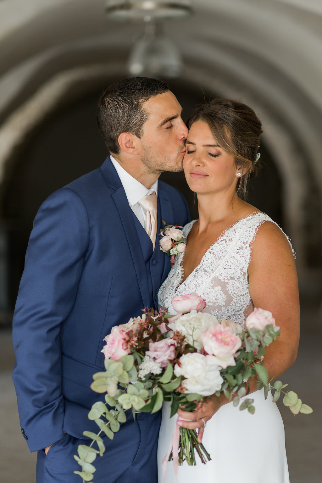 Mariage au Domaine de Sarson - Nelly + Guillaume - Blog Mariage Madame C Mariage au Domaine de Sarson - Nelly + Guillaume - Blog Mariage Madame C