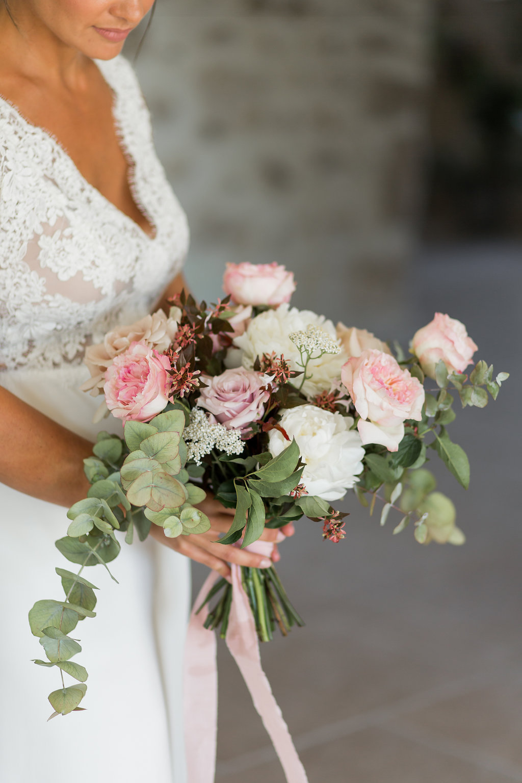 Mariage au Domaine de Sarson - Nelly + Guillaume - Blog Mariage Madame C Mariage au Domaine de Sarson - Nelly + Guillaume - Blog Mariage Madame C