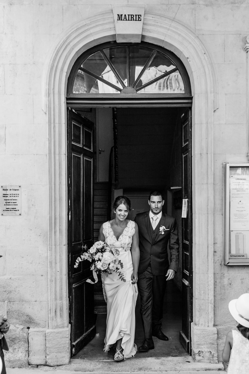 Mariage au Domaine de Sarson - Nelly + Guillaume - Blog Mariage Madame C Mariage au Domaine de Sarson - Nelly + Guillaume - Blog Mariage Madame C