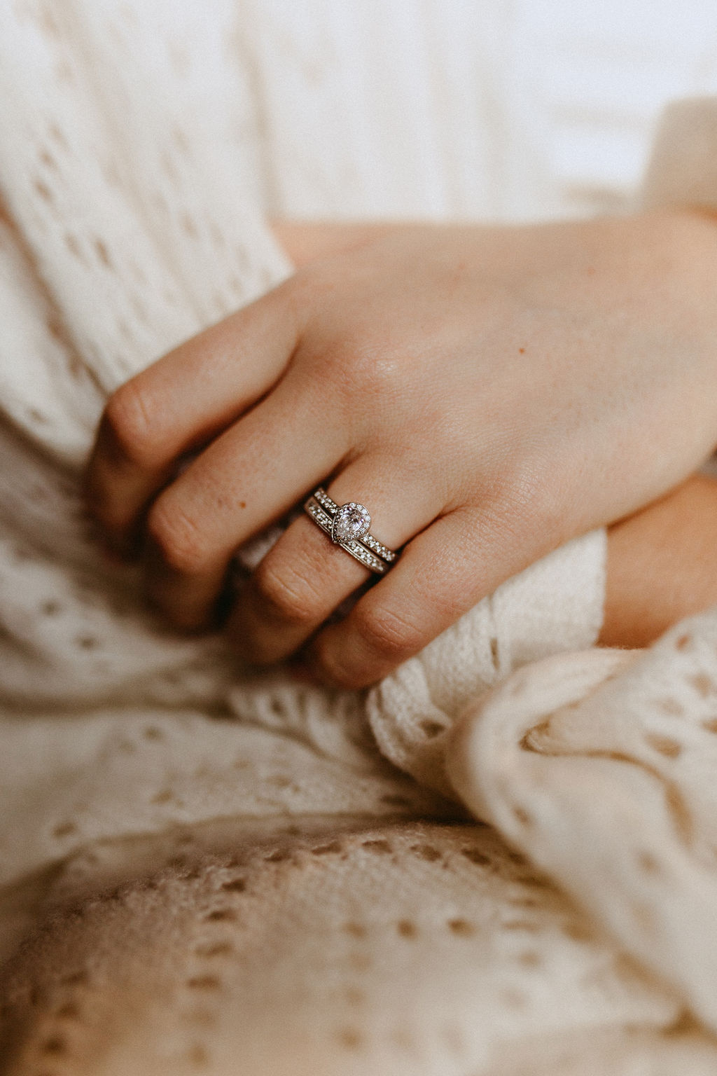 Mariage d'hiver aux inspirations Folk - Blog Mariage Madame C Mariage d'hiver aux inspirations Folk - Blog Mariage Madame C