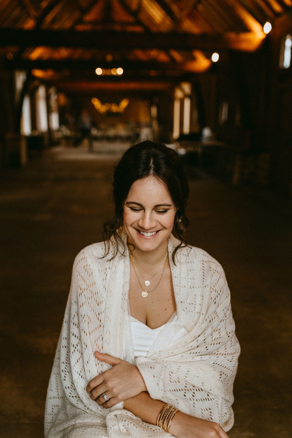 Mariage d'hiver aux inspirations Folk - Blog Mariage Madame C Mariage d'hiver aux inspirations Folk - Blog Mariage Madame C