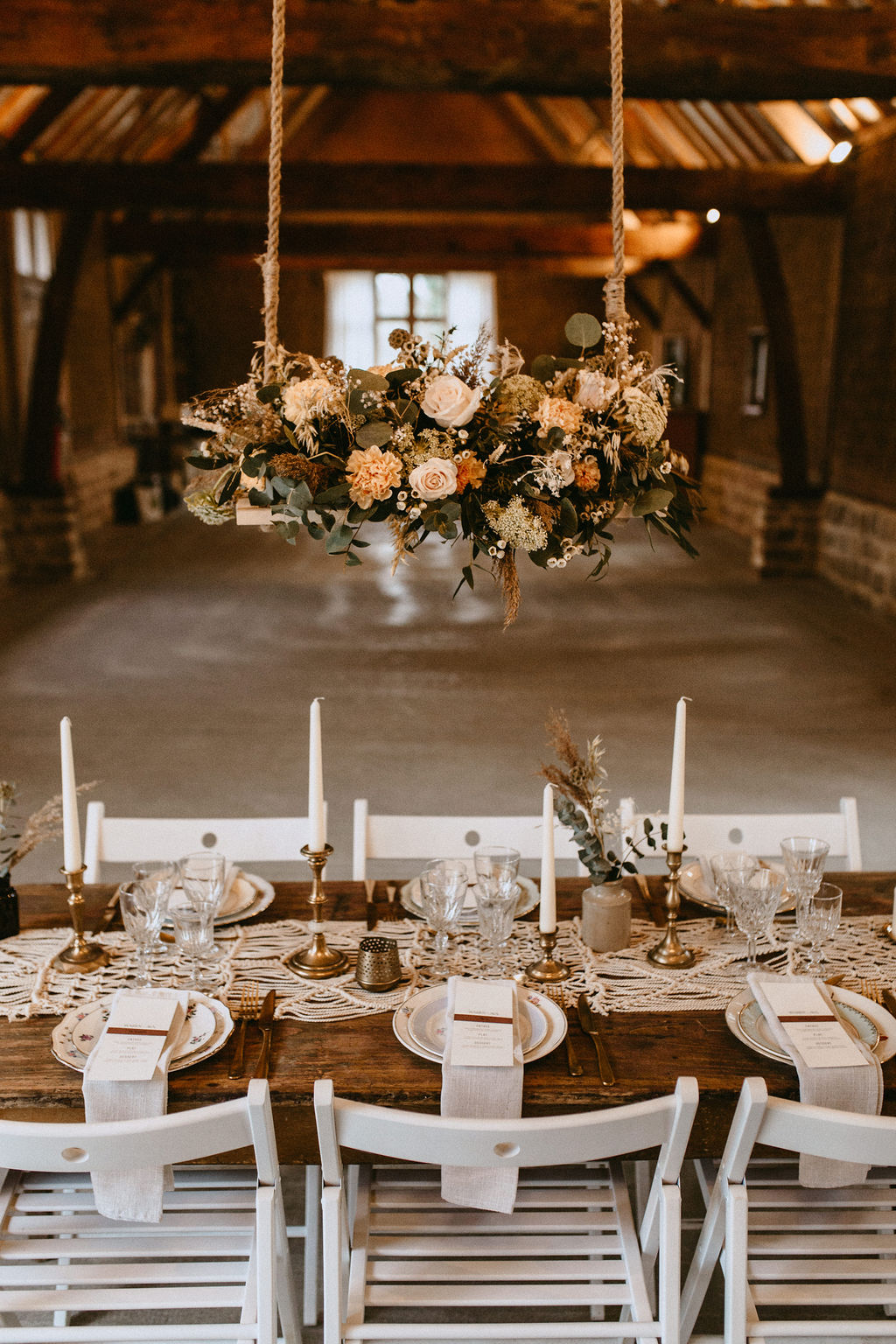 Mariage d'hiver aux inspirations Folk - Blog Mariage Madame C mariage-folk-hiver-manoir-des-burest-anais-bizet-blog-mariage-madame-c-30.jpg