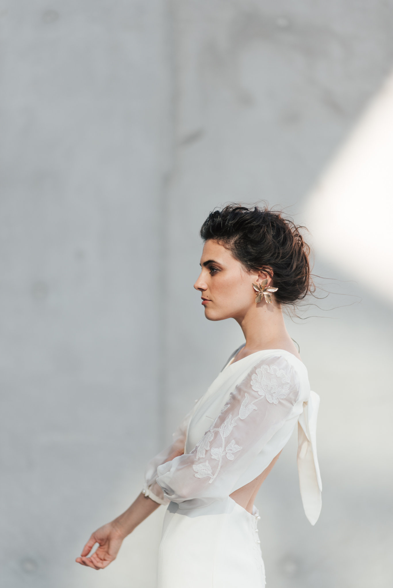 mariage-lyon-robe-de-mariee-clementine-iacono-collection-2020-blog-de-madame-c-11.jpg