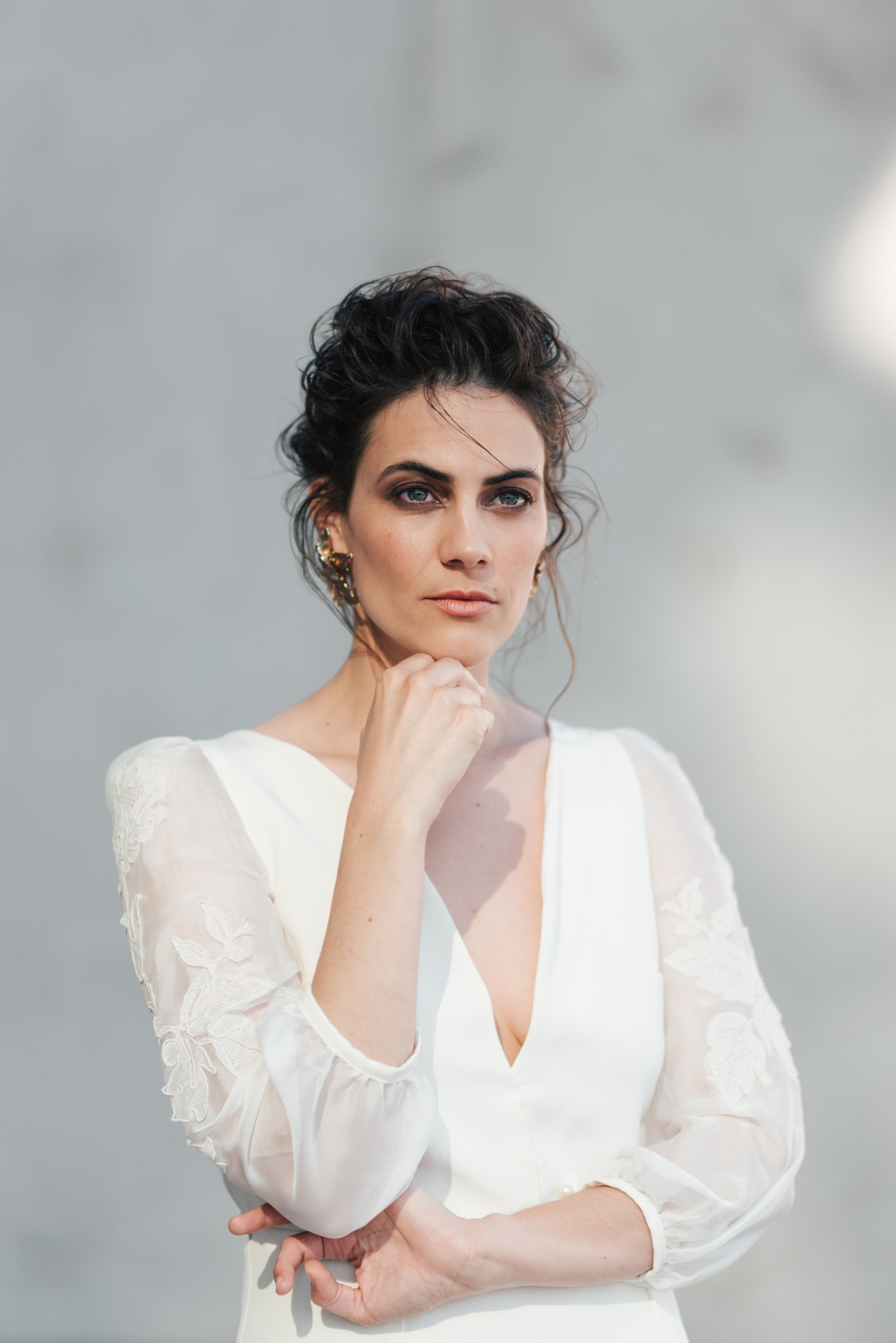 mariage-lyon-robe-de-mariee-clementine-iacono-collection-2020-blog-de-madame-c-12.jpg