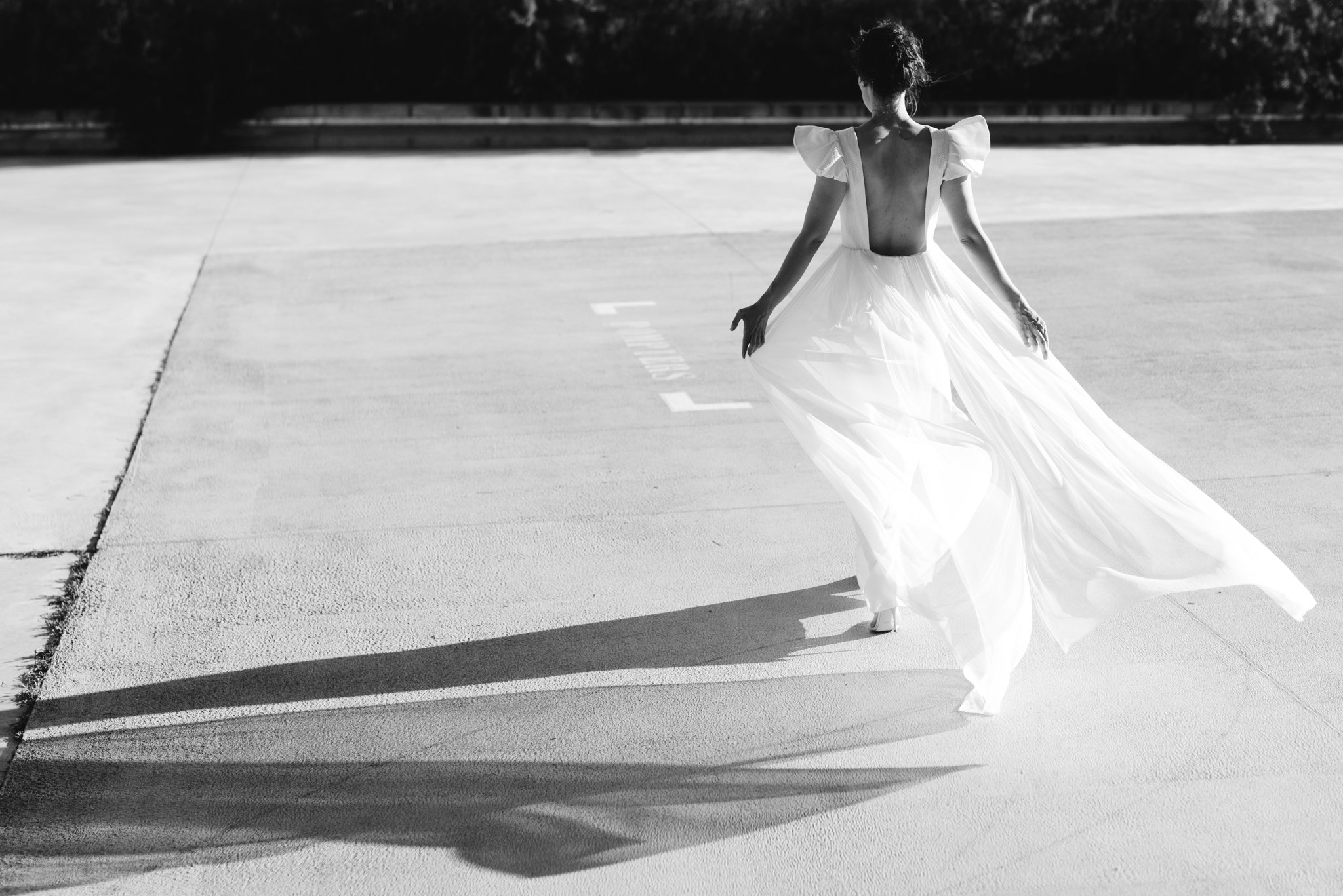 mariage-lyon-robe-de-mariee-clementine-iacono-collection-2020-blog-de-madame-c-15.jpg