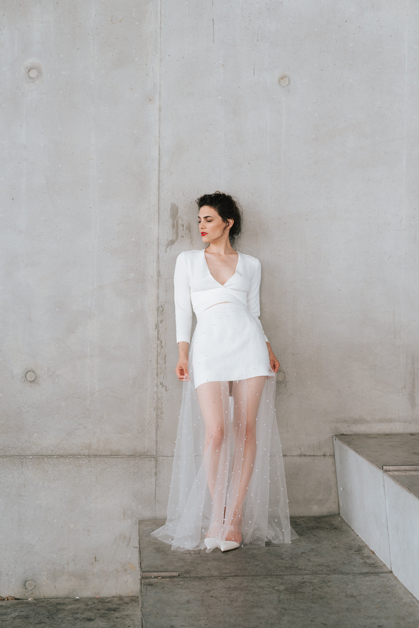 mariage-lyon-robe-de-mariee-clementine-iacono-collection-2020-blog-de-madame-c-18.jpg