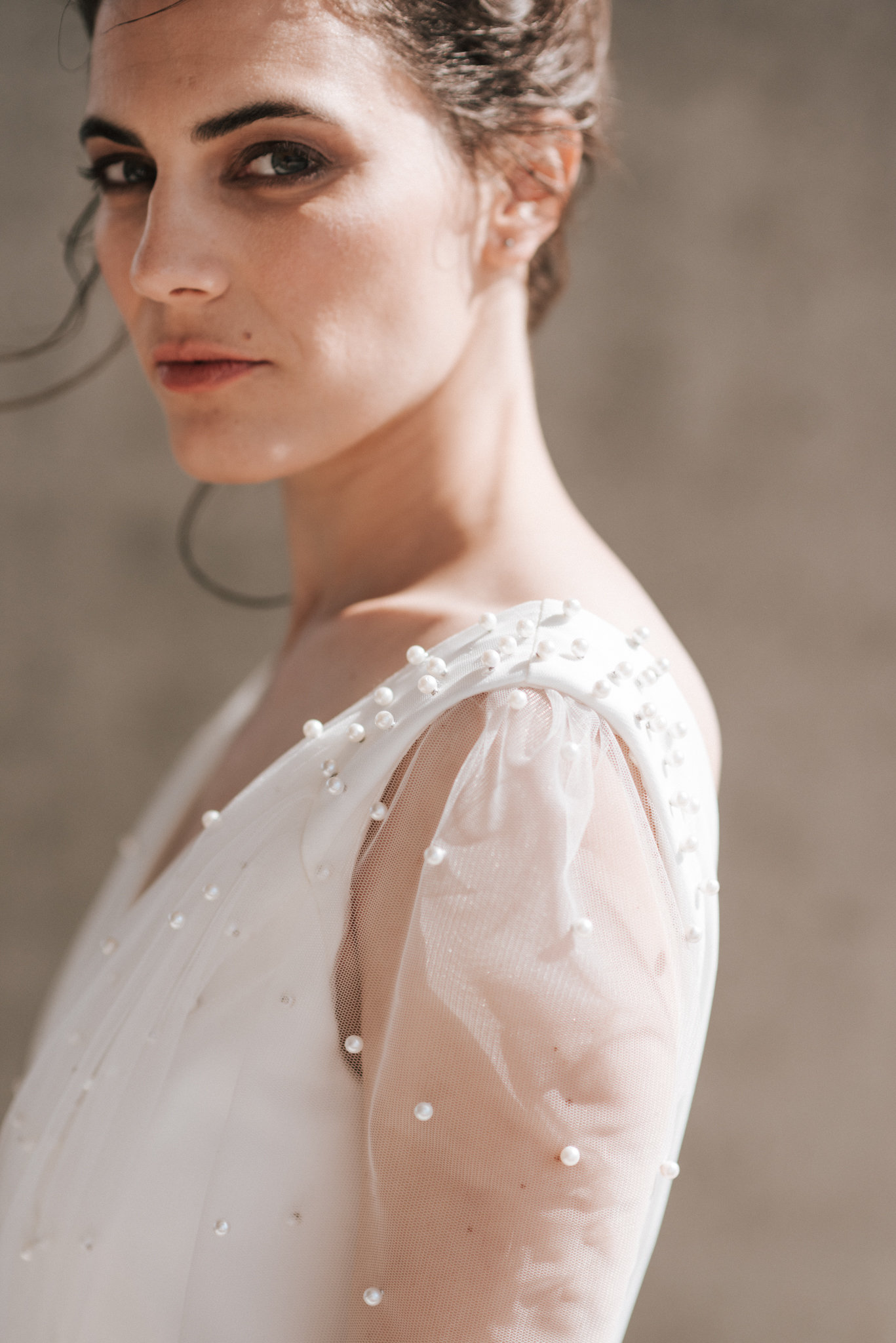 mariage-lyon-robe-de-mariee-clementine-iacono-collection-2020-blog-de-madame-c-9.jpg