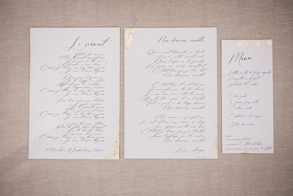 Metz pour nous deux - Blog Mariage Madame C Metz pour nous deux - Blog Mariage Madame C