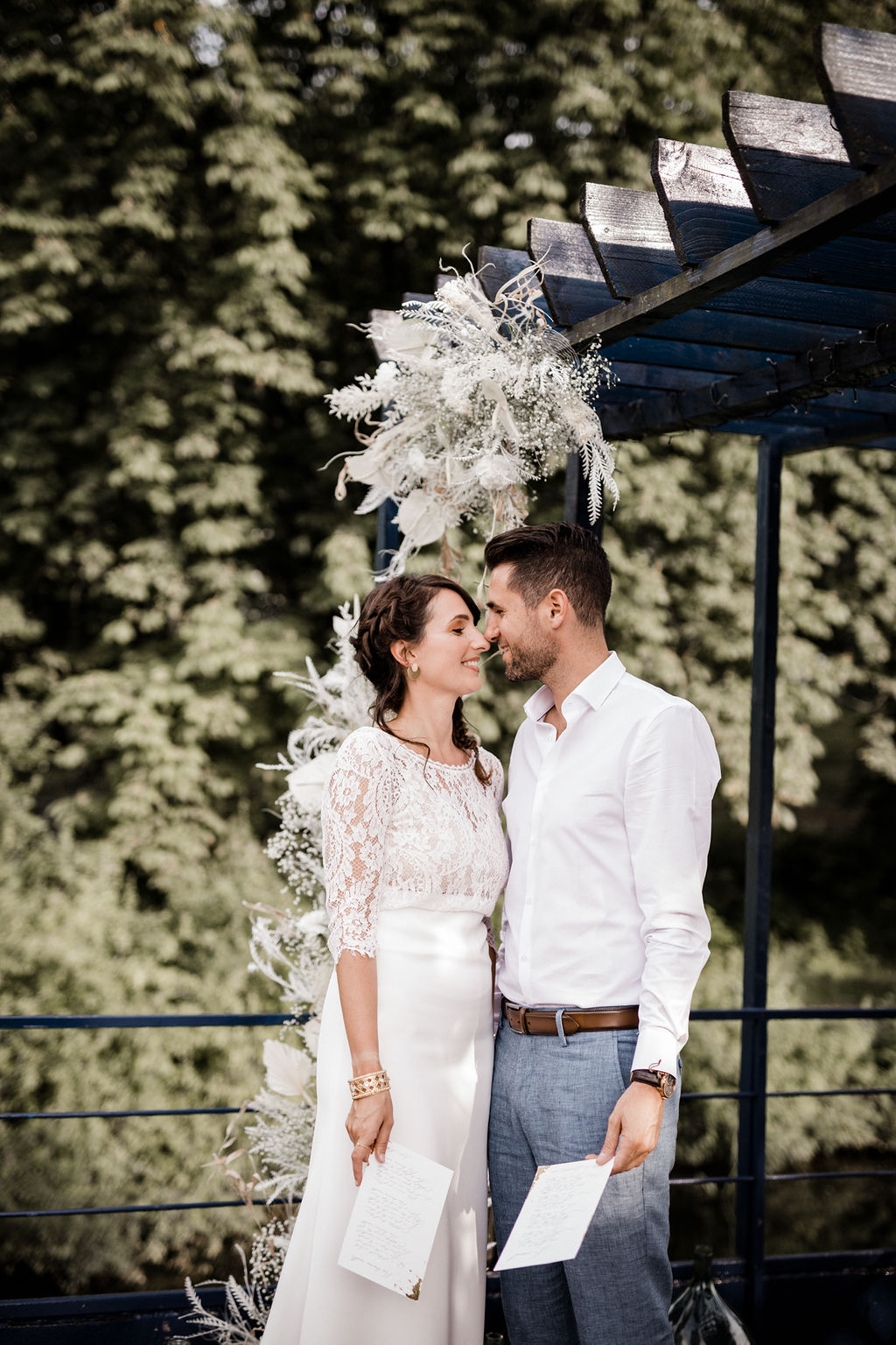 Metz pour nous deux - Blog Mariage Madame C Metz pour nous deux - Blog Mariage Madame C