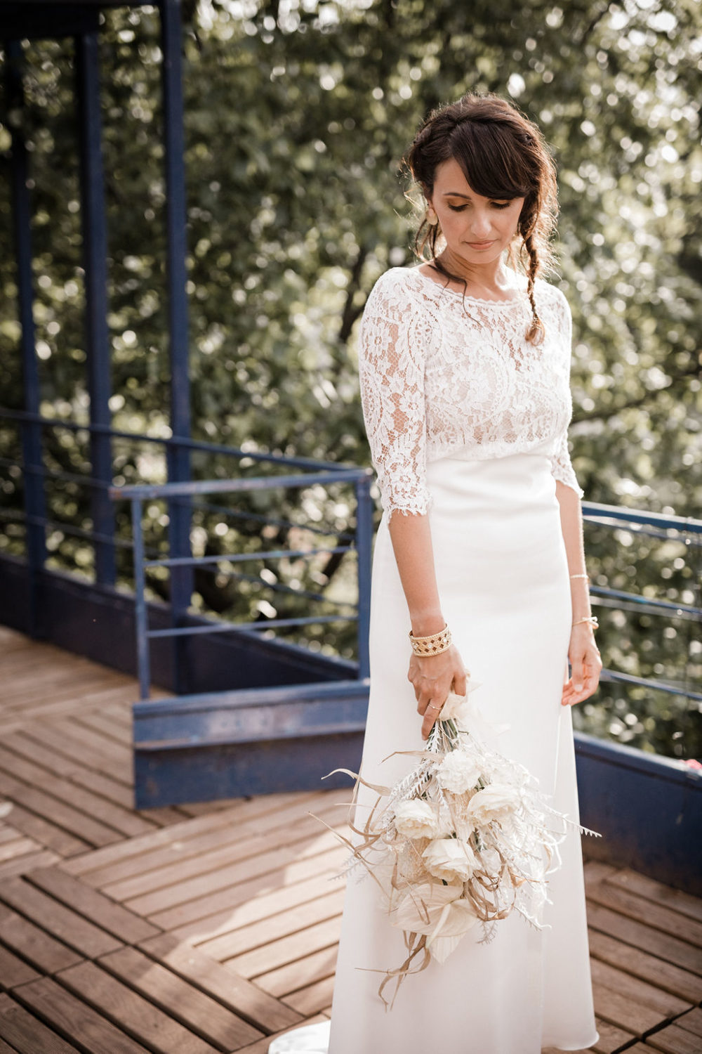 Metz pour nous deux - Blog Mariage Madame C Metz pour nous deux - Blog Mariage Madame C