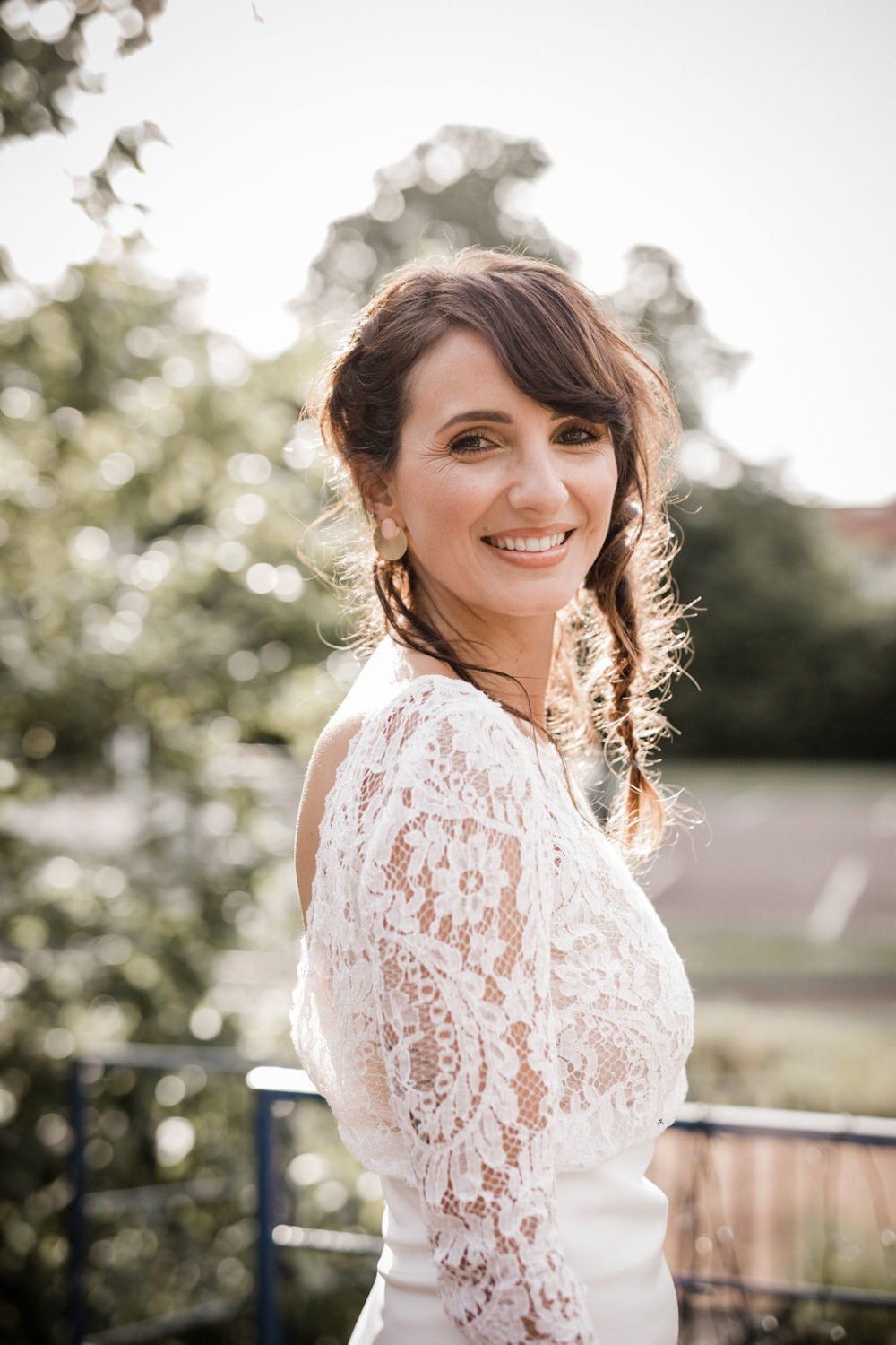 Metz pour nous deux - Blog Mariage Madame C Metz pour nous deux - Blog Mariage Madame C