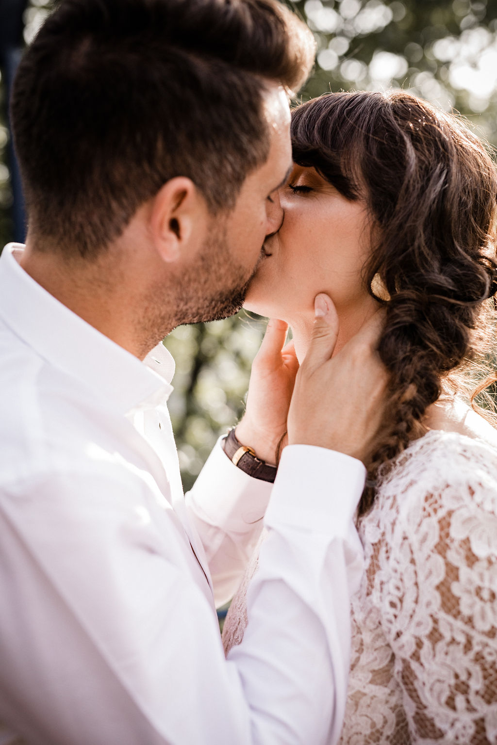 Metz pour nous deux - Blog Mariage Madame C Metz pour nous deux - Blog Mariage Madame C