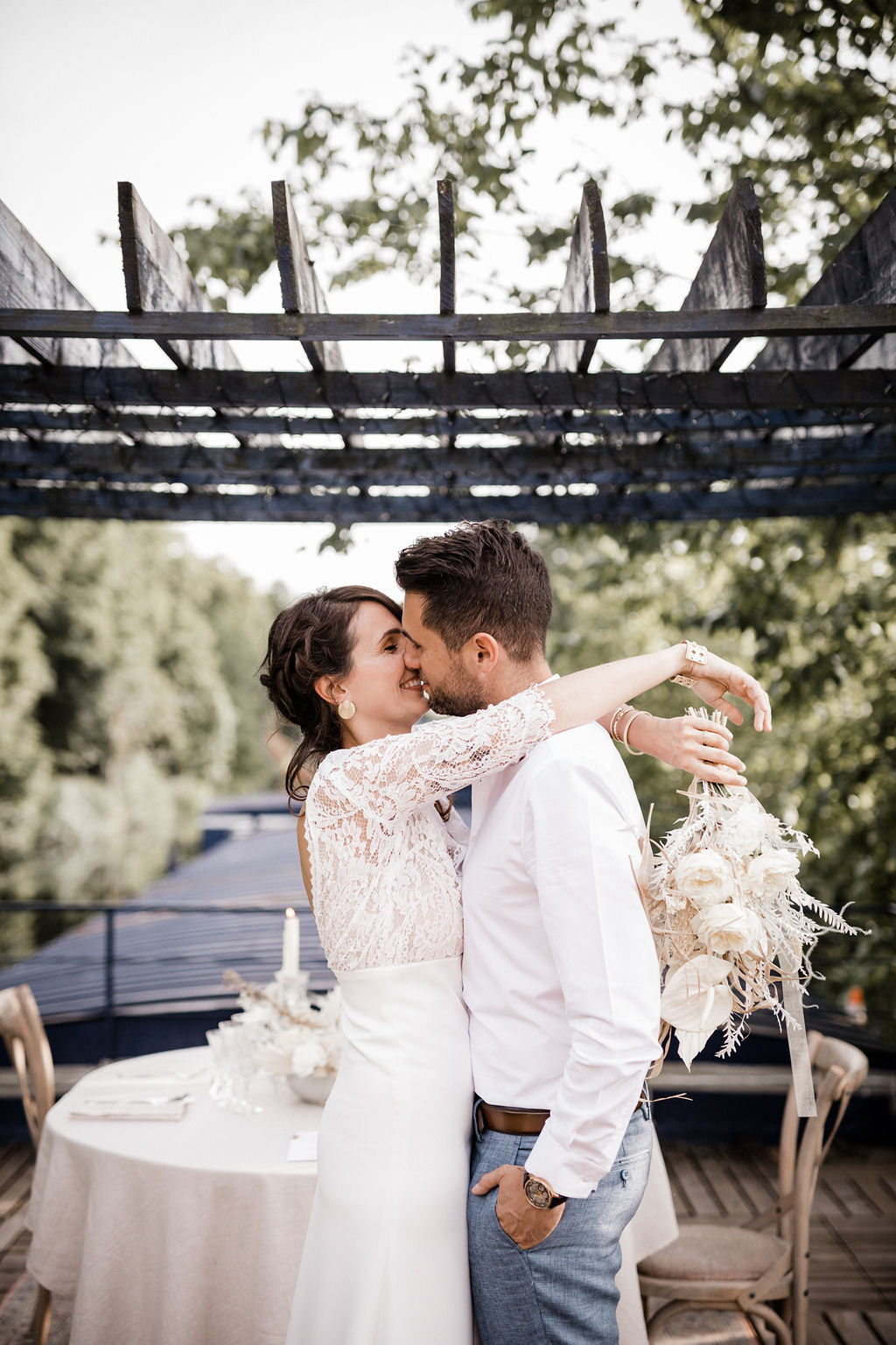 Metz pour nous deux - Blog Mariage Madame C Metz pour nous deux - Blog Mariage Madame C