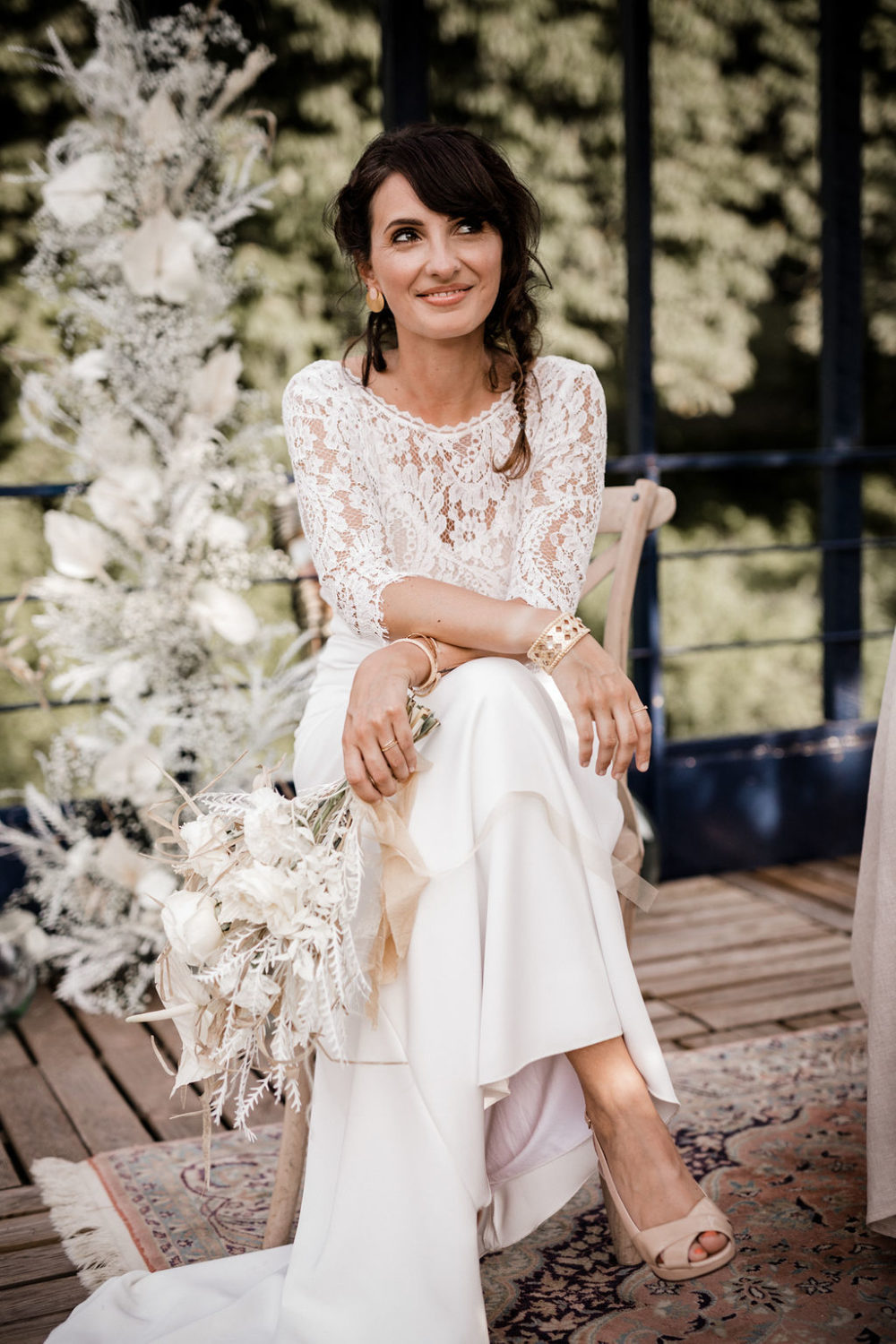 Metz pour nous deux - Blog Mariage Madame C Metz pour nous deux - Blog Mariage Madame C