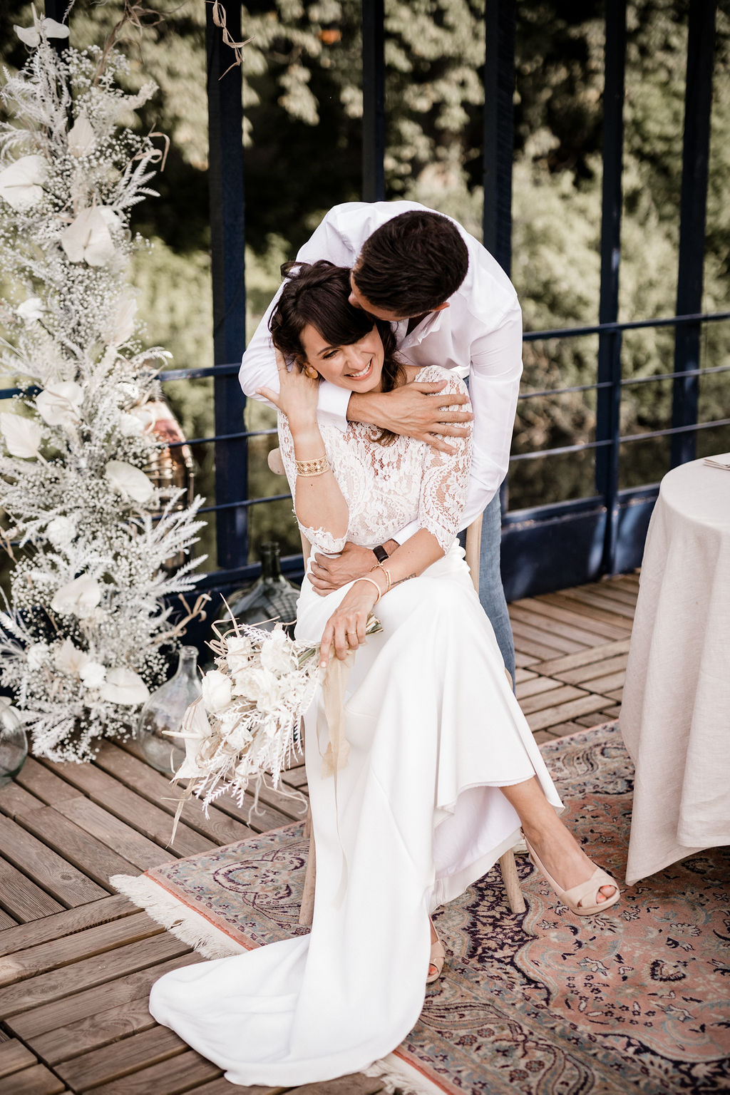 Metz pour nous deux - Blog Mariage Madame C Metz pour nous deux - Blog Mariage Madame C